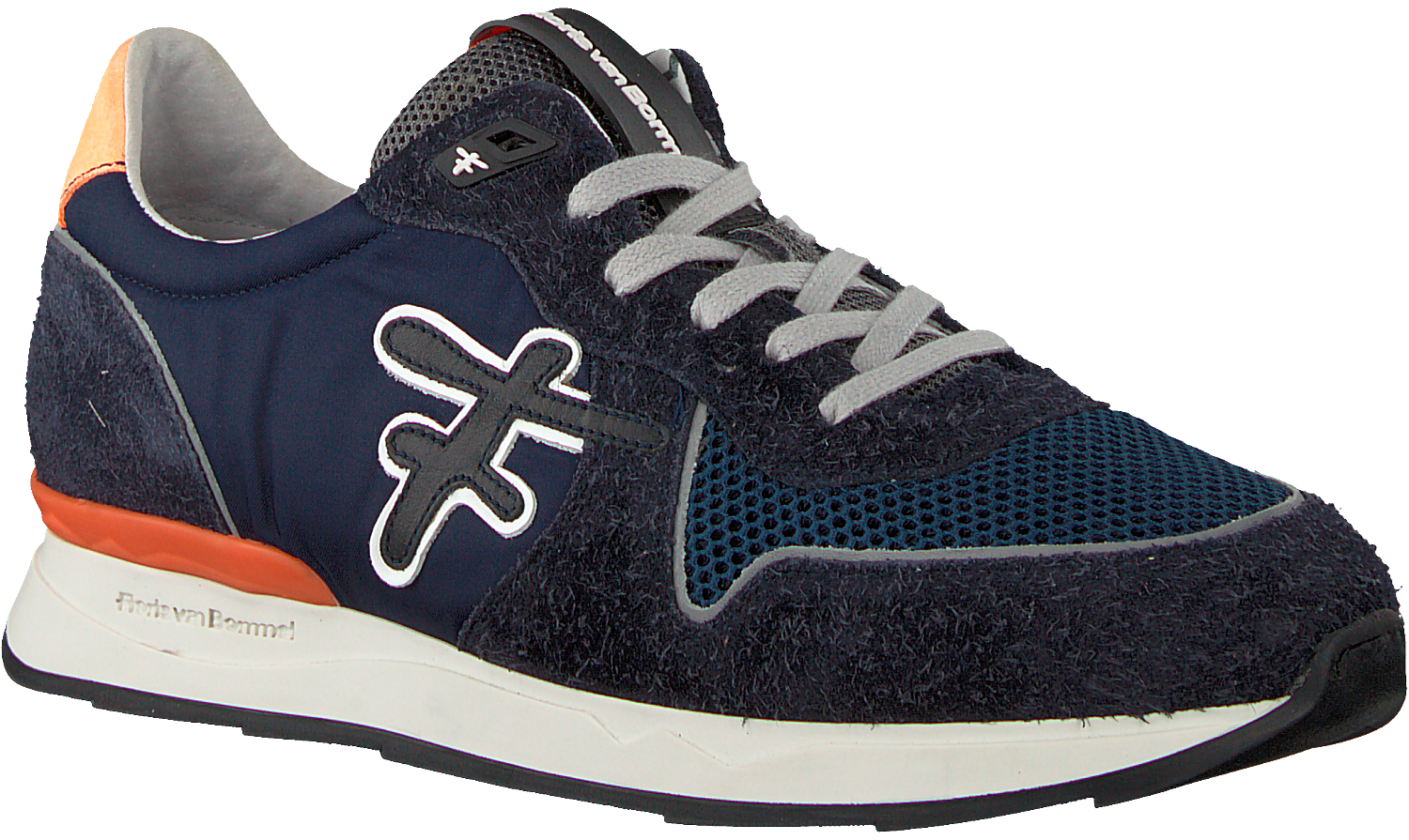 floris van bommel sneaker sale