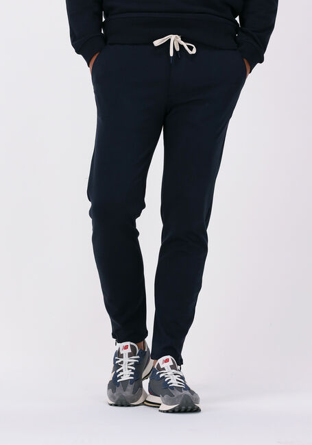 Dunkelblau THE GOODPEOPLE Hose BEN - large