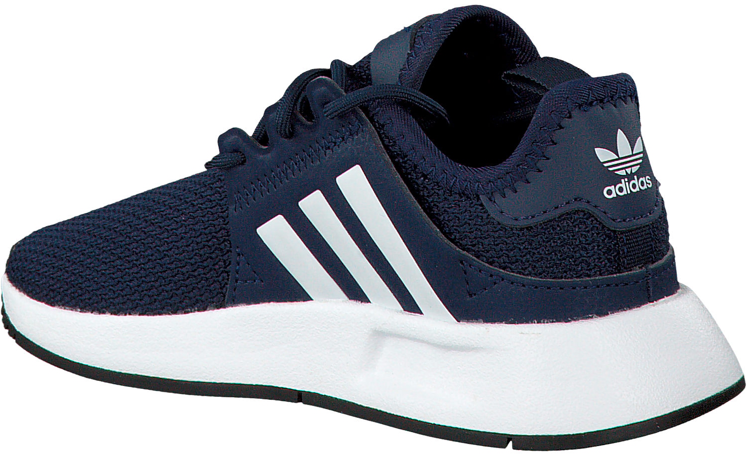 Blaue ADIDAS Sneaker X_PLR C | Omoda