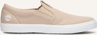 Beige TIMBERLAND Slipper MYLO BAY LOW Beige TIMBERLAND Slipper MYLO BAY LOW - medium