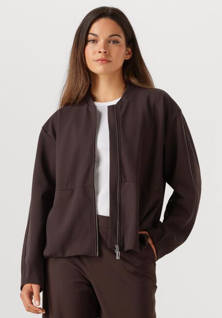 Braune JAPAN TKY Jack AYA - large
