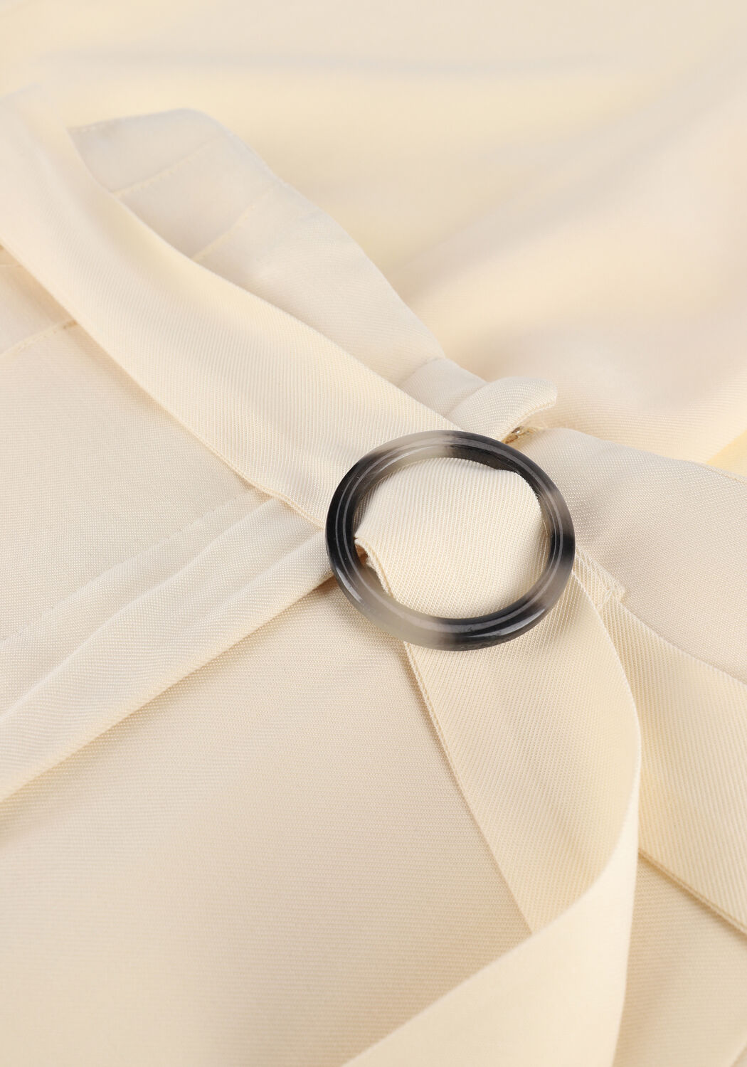 Sand ACCESS Hose WOMAN'S PANTS - large