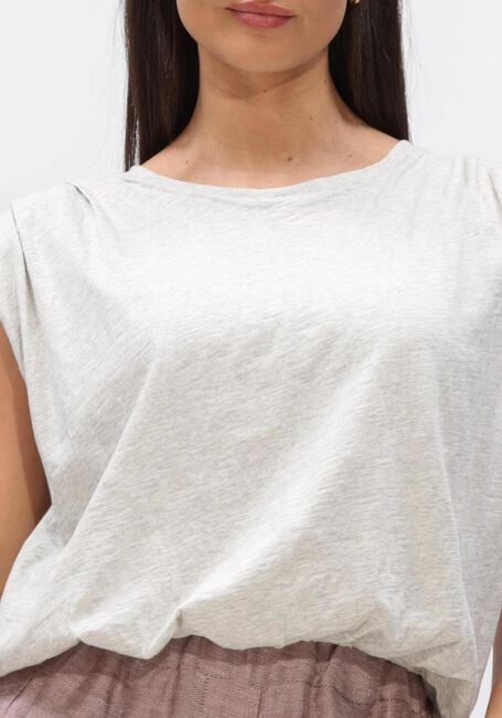 Graue BY-BAR Tops & T-shirts NILOU - large