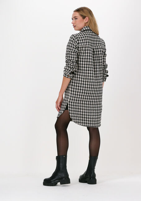 Schwarze Y.A.S. Blazer YASZINGO JACKET S. AB12 1COL B - large