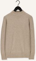 Sand SAINT STEVE Pullover JURRE Sand SAINT STEVE Pullover JURRE - medium