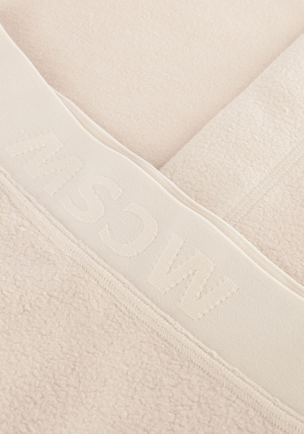 Ecru MOSCOW Maxirock 77-03 SEMI-1 - large