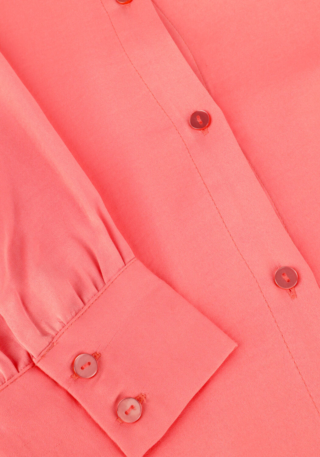 Rosane MSCH COPENHAGEN Blusen MSCHSANDELINE MALUCA SHIRT - large