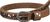 61861 61861 - swatch