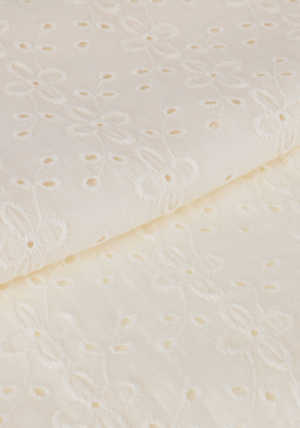 Ecru HARPER & YVE Top JANE-LS - large