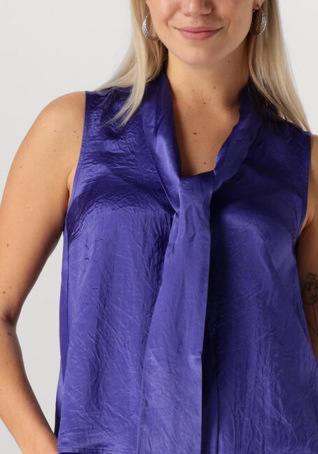 Lilane SELECTED FEMME Top SLFSELENE SL TOP - large