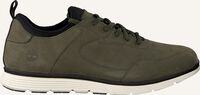 Grüne TIMBERLAND Sneaker Low KILLINGTON NO SEW OXFOR Grüne TIMBERLAND Sneaker Low KILLINGTON NO SEW OXFOR - medium
