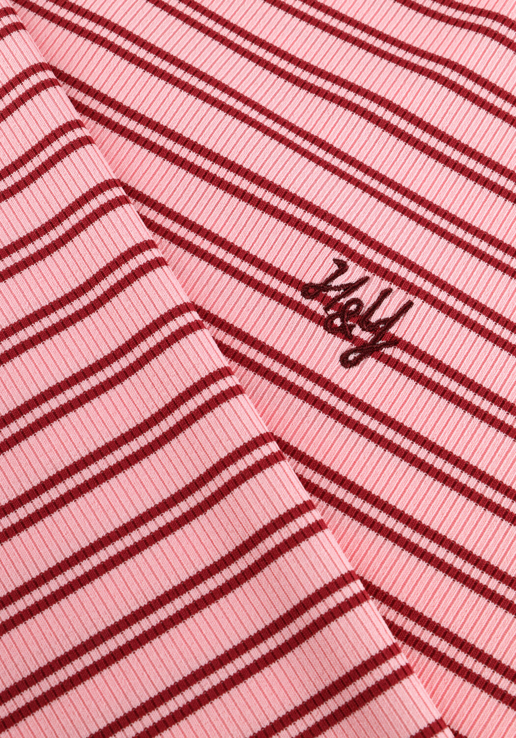 Rosane HARPER & YVE Pullover TOMMY-LS - large