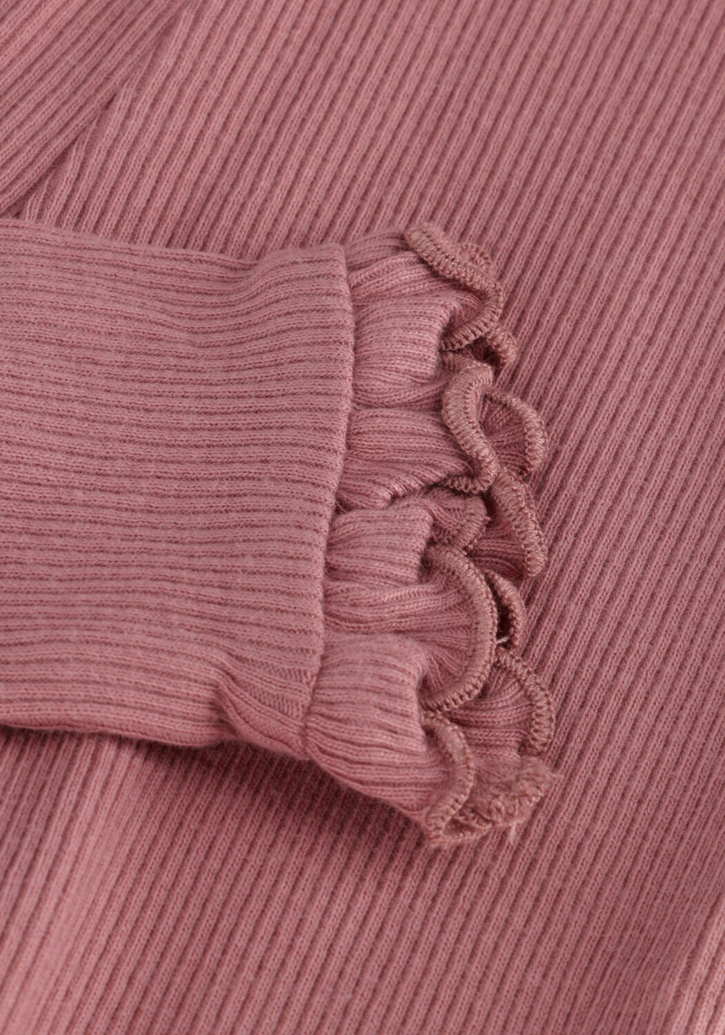 Rosane LIL' ATELIER Legging NBFGAGO DIA SLIM LEGGING - large