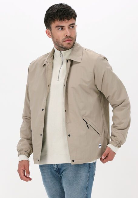 Nicht-gerade weiss MINIMUM Jack LIGHT 9347 - large