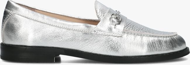 Silberne INUOVO Loafer B01004 - large