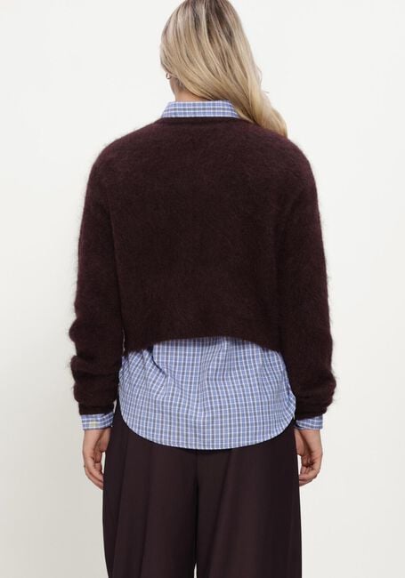 Lilane GESTUZ Pullover & Cardigans GZDEBBIE SHORT CARDIGAN - large