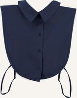 Blaue EST'Y&RO Kragen EST'44 - medium