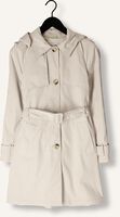 Bausatz BEAUMONT Trenchcoats ELLA Bausatz BEAUMONT Trenchcoats ELLA - medium