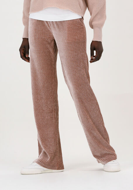 Rosane ANOTHER LABEL Schlaghose RIVOLI PANTS - large
