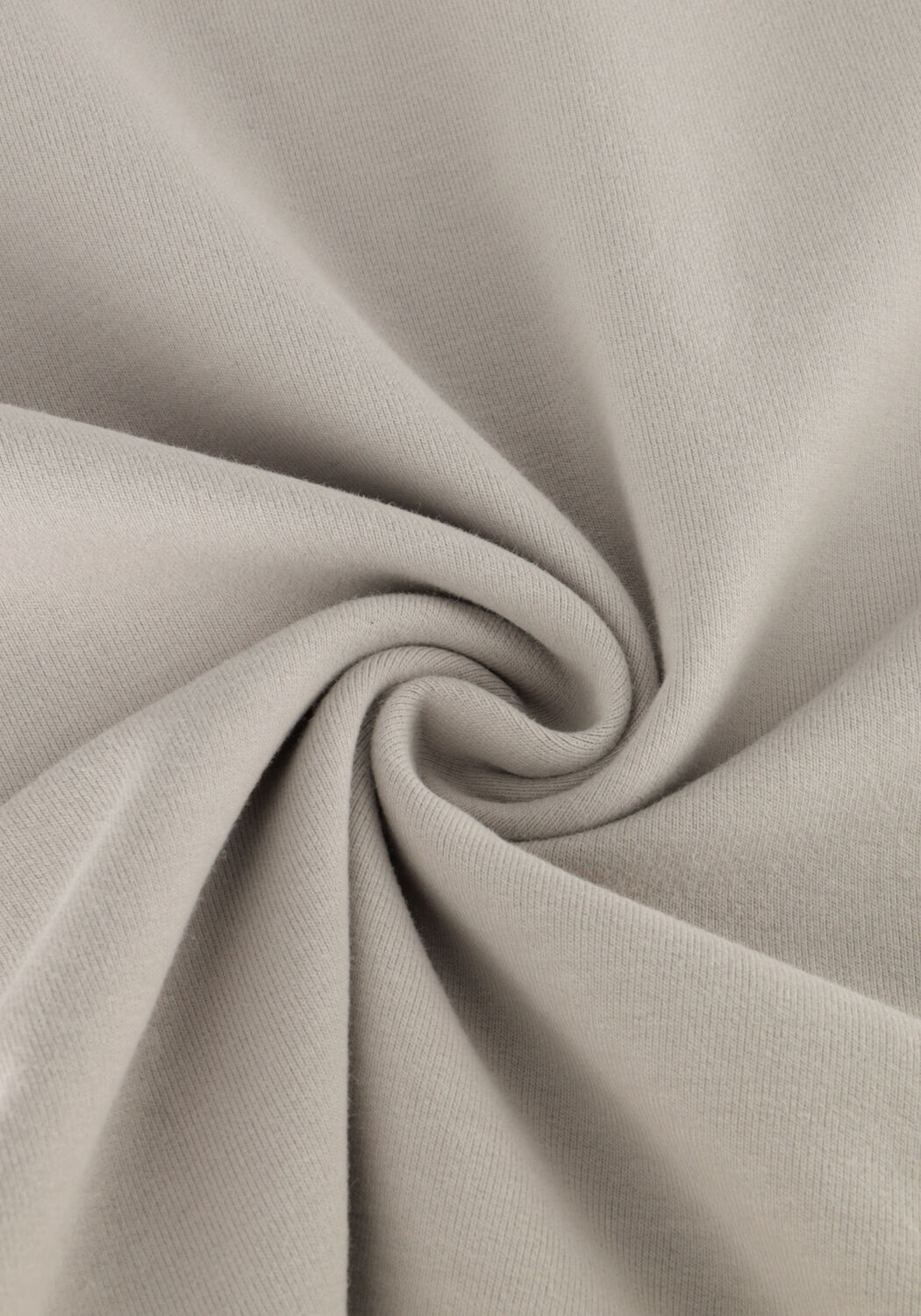 Hellgrau BAJE STUDIO T-shirt RORIZ - large