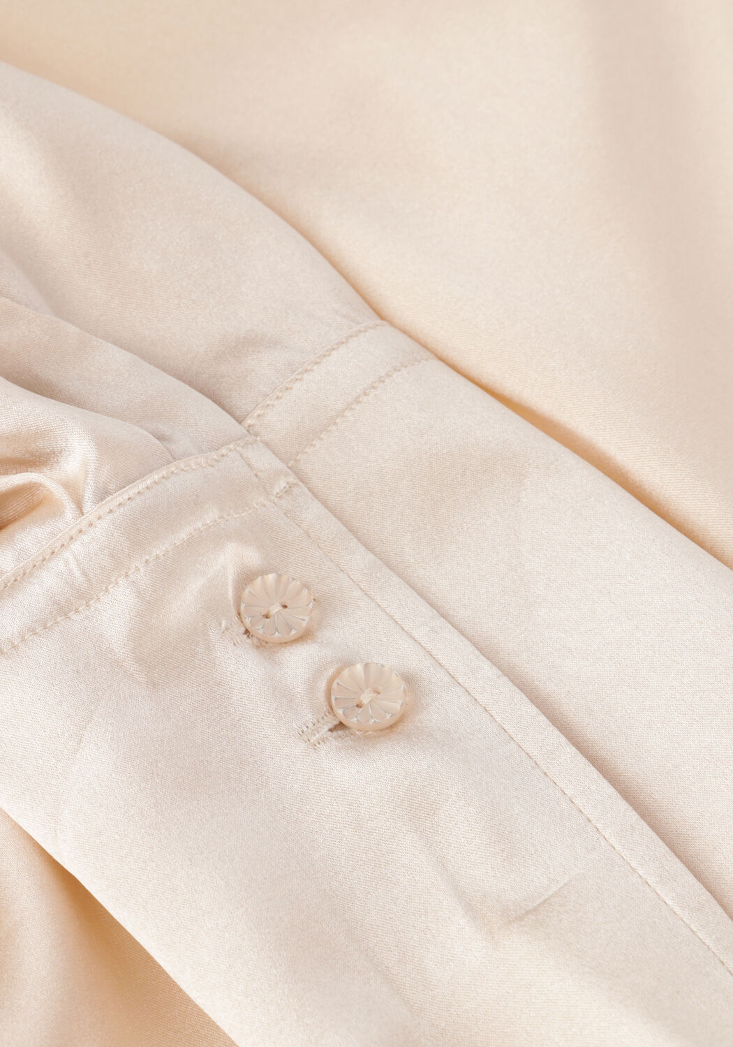 Rosane DEA KUDIBAL Blusen ROBERTA - large