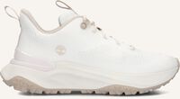 Weiße TIMBERLAND Sneaker Low MOTION ACCES LOW LACE UP Weiße TIMBERLAND Sneaker Low MOTION ACCES LOW LACE UP - medium