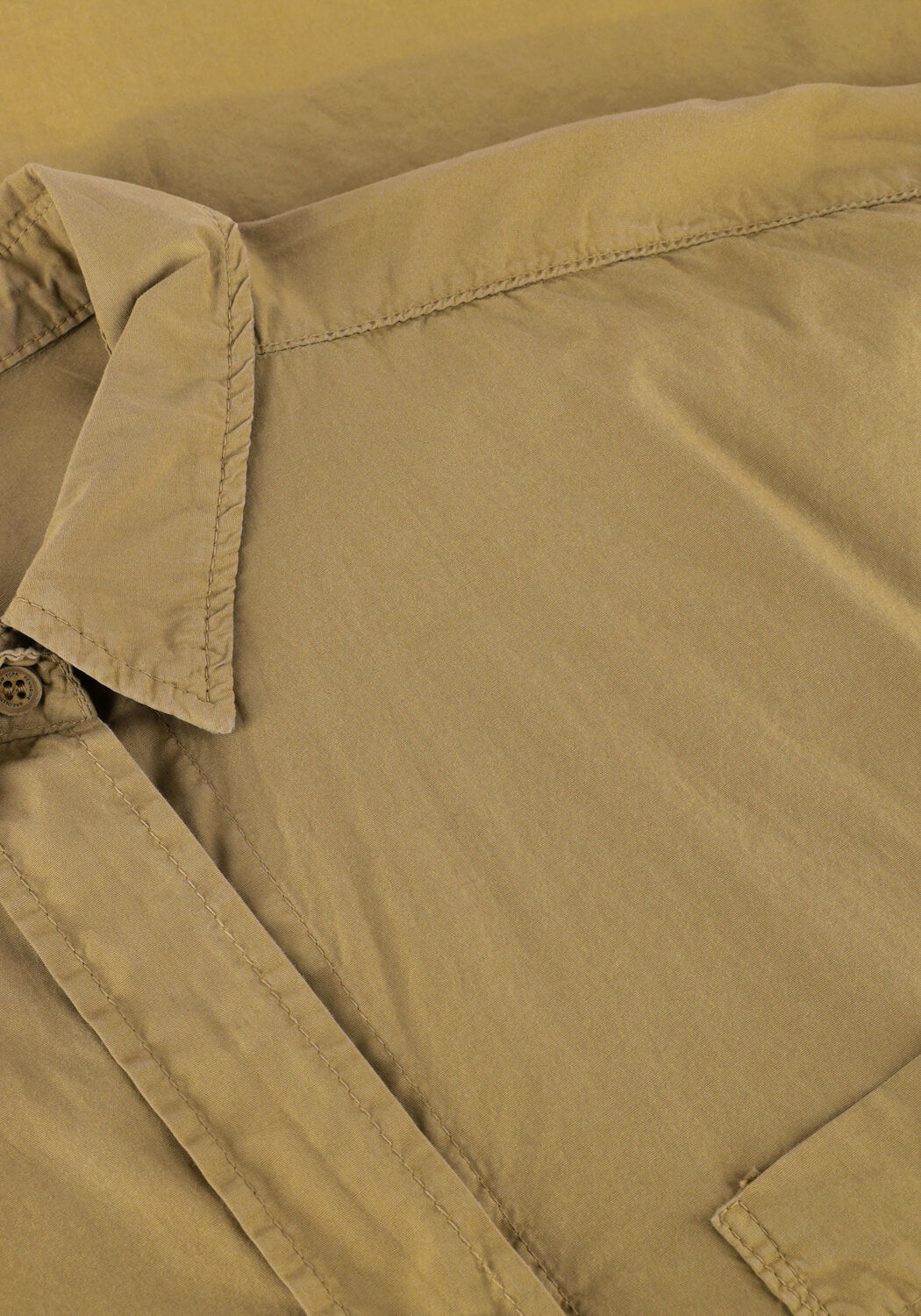 Olive PENN & INK Blusen BLOUSE - large