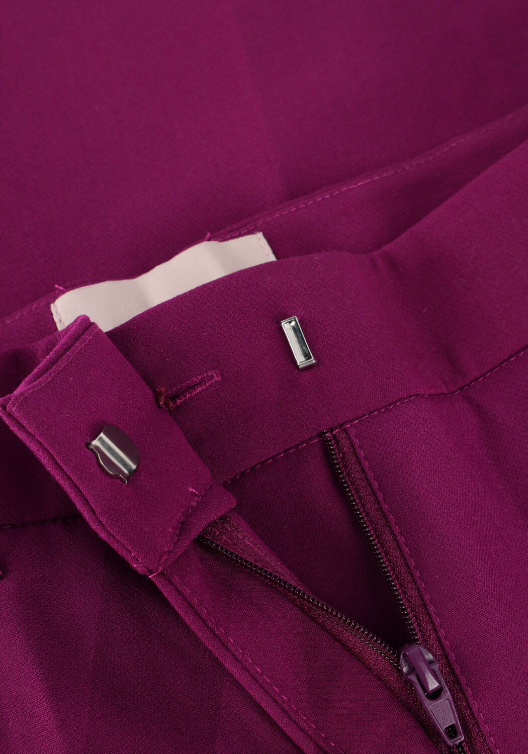 Lilane FREEBIRD Hose LOLANI PANTS - large