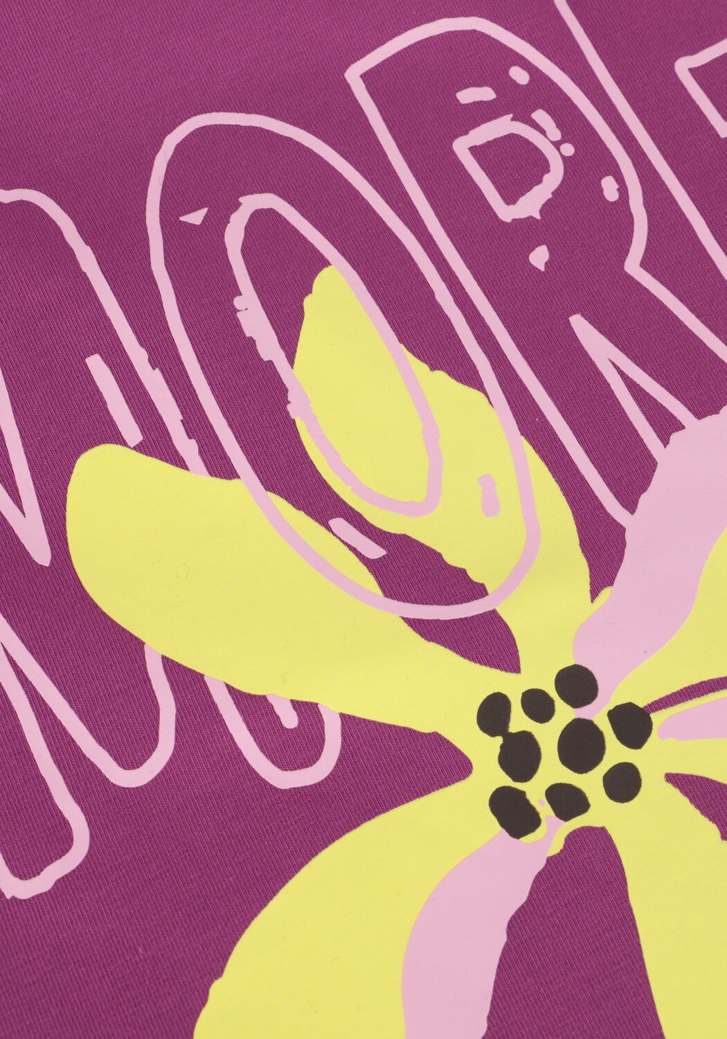 Lilane Z8 T-shirt ANIELA - large