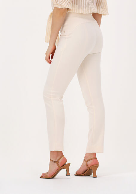 Beige JOSH V Hose ABIGAIL - large