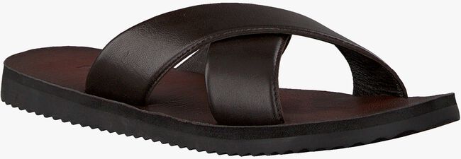 MEXX SLIPPERS CAS - large