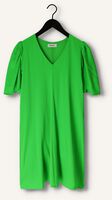 Grüne MODSTRÖM Minikleid CORBA MD DRESS Grüne MODSTRÖM Minikleid CORBA MD DRESS - medium