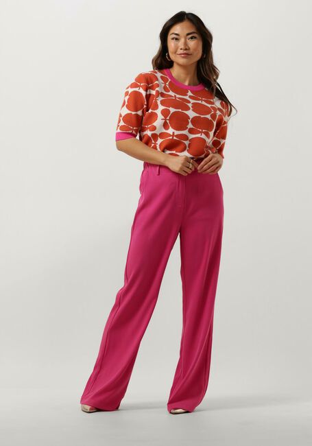 Rosane YDENCE Hose PANTS SOLAGE - large