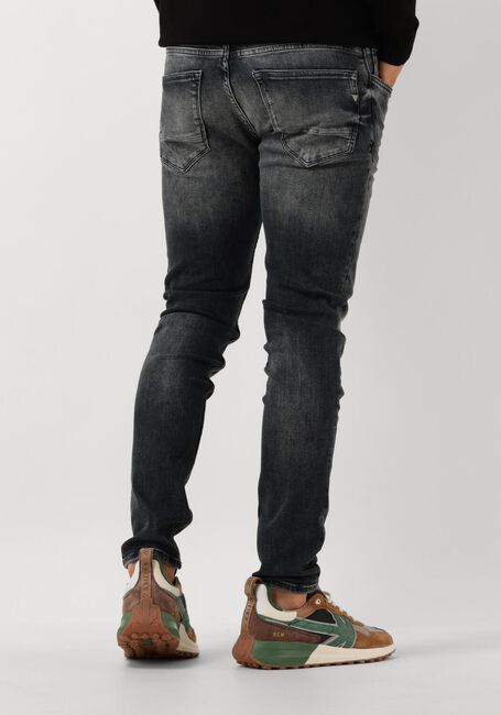 Blaue PURE PATH Skinny jeans THE JONE - large