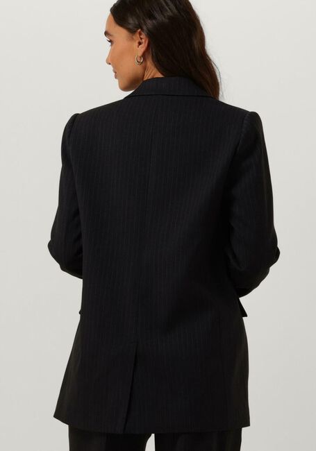 Dunkelgrau CO'COUTURE Blazer IDA PIN SINGLE OVERSIZE BLAZER - large