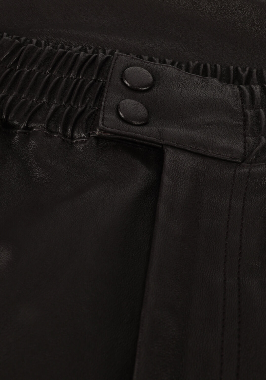 Braune IBANA Hose PORTO - large