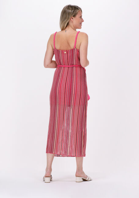 Rosane FREEBIRD Midikleid CHRISSY DRESS - large