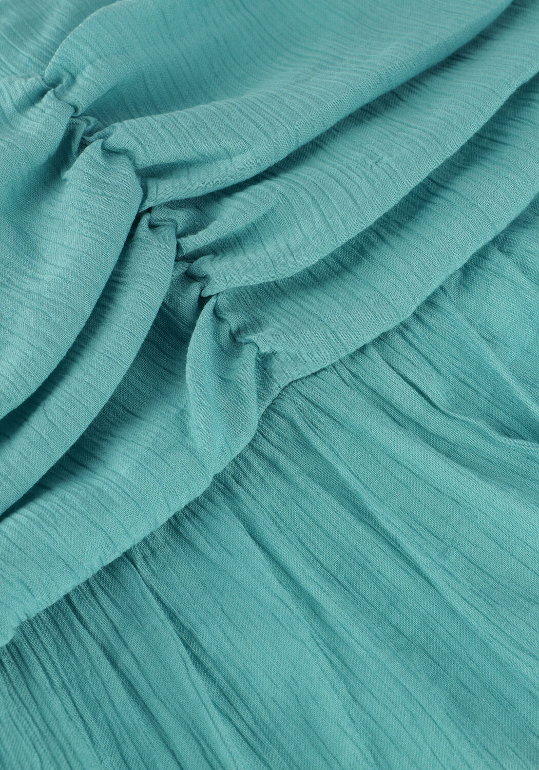 Minze AI&KO Minirock IZZY CRINKLE VIS 529 G - large