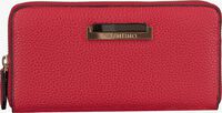 Rote VALENTINO BAGS Portemonnaie VPS29V155 - medium