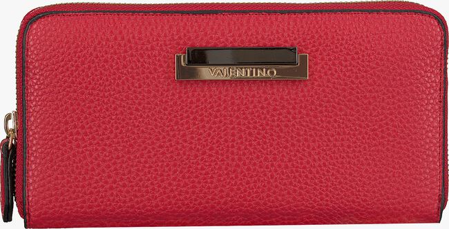 Rote VALENTINO BAGS Portemonnaie VPS29V155 - large