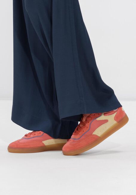 Rosane THE HOFF BRAND Sneaker Low PARK WOMAN - large