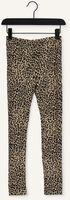 Mehrfarbige/Bunte MARMAR COPENHAGEN Legging LEO LEG Mehrfarbige/Bunte MARMAR COPENHAGEN Legging LEO LEG - medium