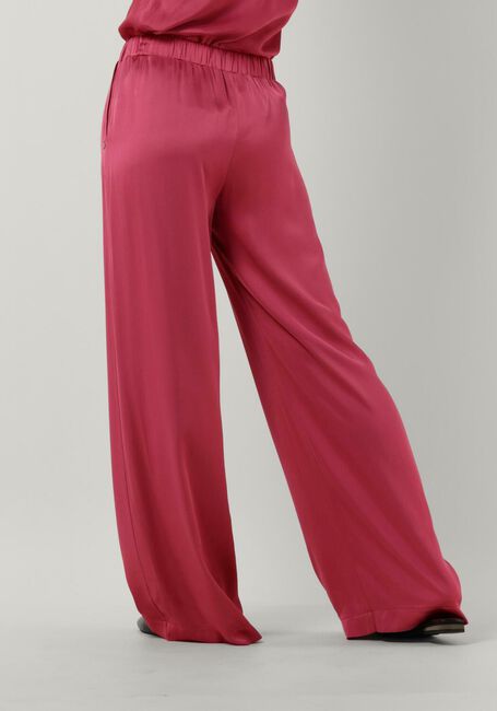 Rosane OTTOD'AME Hose DP9271 - large