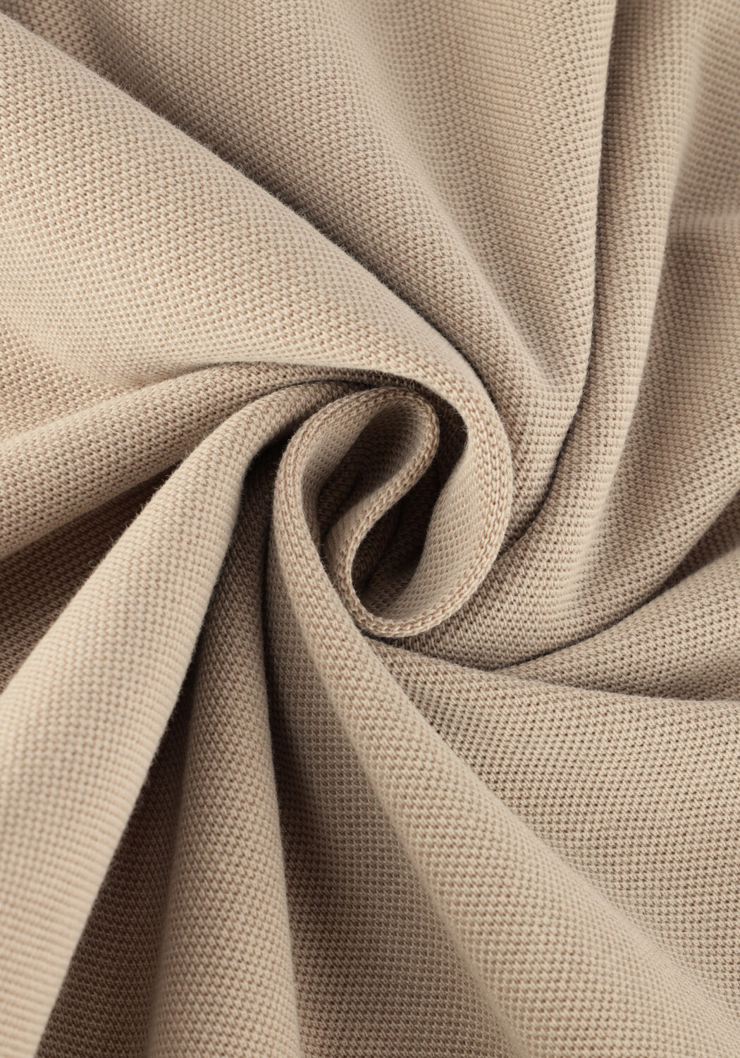 Sand BOSS ORANGE Polo-Shirt PRIME - large