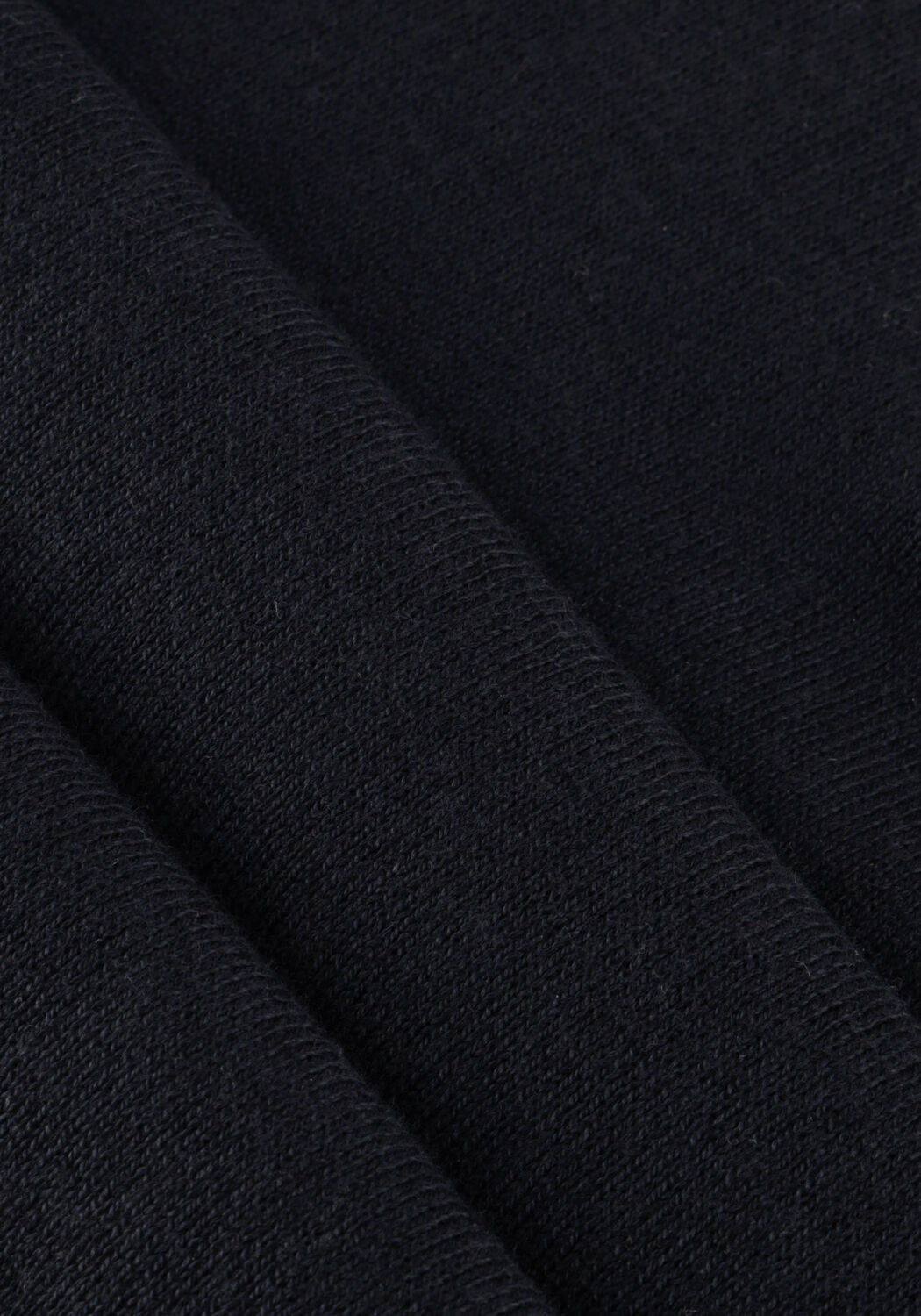 Dunkelblau LYLE & SCOTT Polo-Shirt KNITTED POLO SHIRT BOYS - large