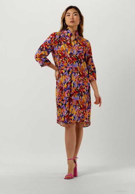 Rosane DEA KUDIBAL Minikleid KAMILLE EV - large