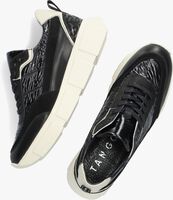Schwarze TANGO Sneaker low NORAH 1 - medium