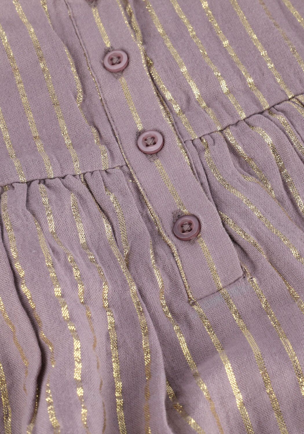 Lila SOFIE SCHNOOR Kleider P223640 - large