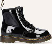 DR MARTENS VETERBOOTS DELANEY/BROOKLY DR MARTENS VETERBOOTS DELANEY/BROOKLY - medium