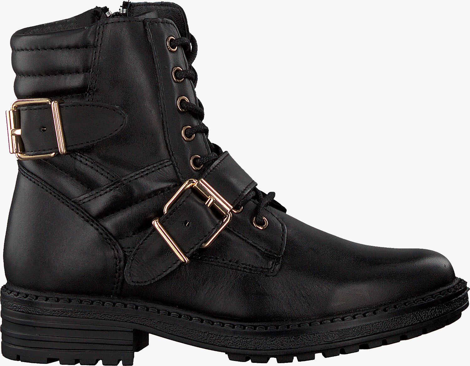 schwarze-omoda-boots-lpleaf40-omoda